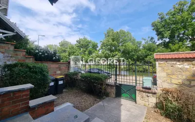 Maison 305 000 € SAINT OUEN L AUMONE (95310) photo 2