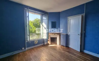 Maison 305 000 € SAINT OUEN L AUMONE (95310) photo 4