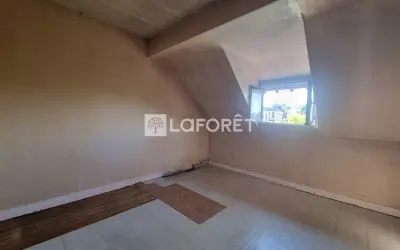 Maison 285 000 € SAINT OUEN L AUMONE (95310) photo 6