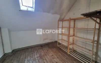 Maison 285 000 € SAINT OUEN L AUMONE (95310) photo 8