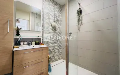 Appartement 195 000 € SAINT OUEN L AUMONE (95310) photo 4