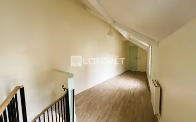 Appartement 106 400 € PONTOISE (95300) photo 4