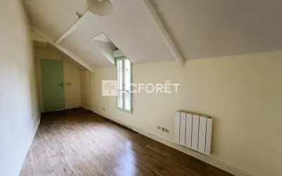 Appartement 106 400 € PONTOISE (95300) photo 5