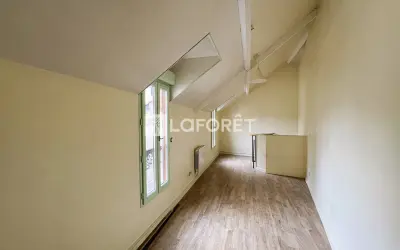 Appartement 106 400 € PONTOISE (95300) photo 6