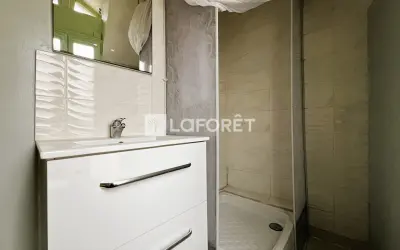 Appartement 106 400 € PONTOISE (95300) photo 7