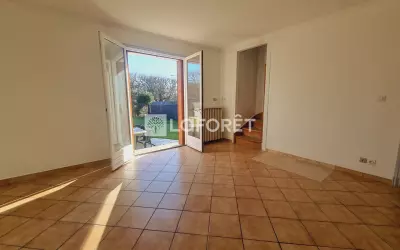 Maison 353 000 € PONTOISE (95310) photo 4