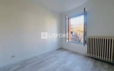 Maison 353 000 € PONTOISE (95310) photo 6