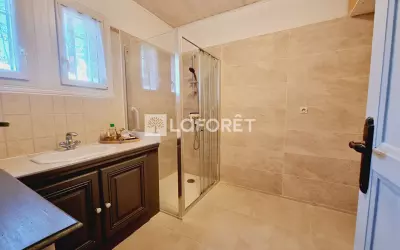 Maison 353 000 € PONTOISE (95310) photo 7