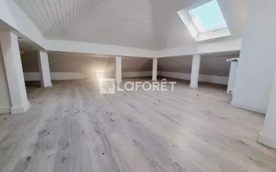 Maison 353 000 € PONTOISE (95310) photo 8