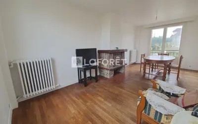Maison 314 000 € PONTOISE (95300) photo 2