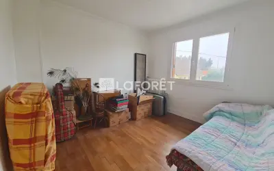 Maison 314 000 € PONTOISE (95300) photo 6