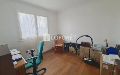 Maison 314 000 € PONTOISE (95300) photo 7
