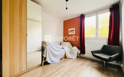 Appartement 225 000 € SAINT OUEN L AUMONE (95310) photo 8