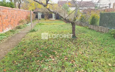 Maison 219 000 € ERAGNY (95610) photo 4