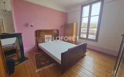 Maison 219 000 € ERAGNY (95610) photo 5