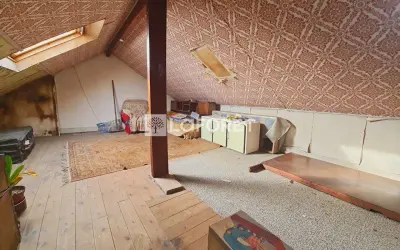 Maison 219 000 € ERAGNY (95610) photo 6