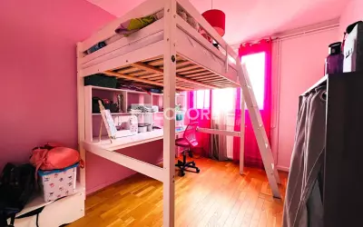 Appartement 225 750 € SAINT OUEN L AUMONE (95310) photo 5