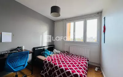Appartement 225 750 € SAINT OUEN L AUMONE (95310) photo 6