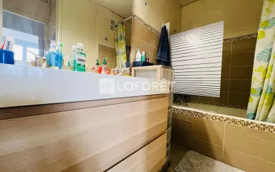 Appartement 225 750 € SAINT OUEN L AUMONE (95310) photo 7