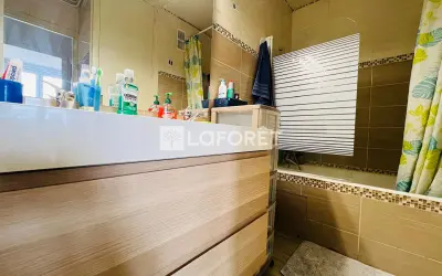 Appartement 225 750 € SAINT OUEN L AUMONE (95310) photo 7