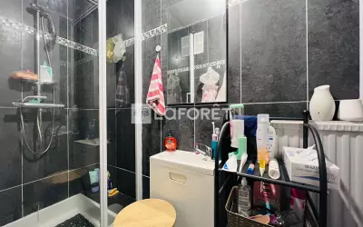 Appartement 225 750 € SAINT OUEN L AUMONE (95310) photo 8