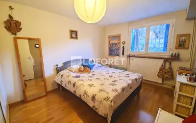 Maison 339 000 € SAINT OUEN L AUMONE (95310) photo 7