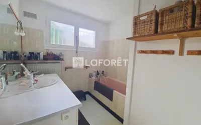 Maison 339 000 € SAINT OUEN L AUMONE (95310) photo 8