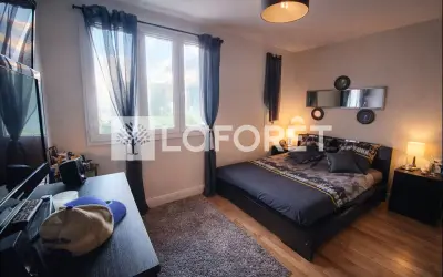 Maison 340 000 € SAINT OUEN L AUMONE (95310) photo 4