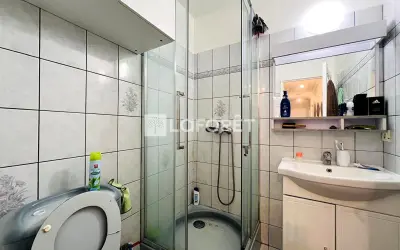 Appartement 159 000 € PONTOISE (95300) photo 5