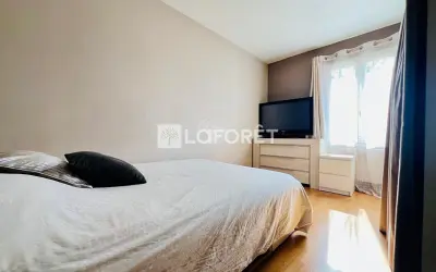 Maison 407 500 € SAINT OUEN L AUMONE (95310) photo 7