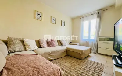 Maison 407 500 € SAINT OUEN L AUMONE (95310) photo 8