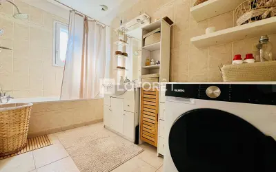 Maison 407 500 € SAINT OUEN L AUMONE (95310) photo 9