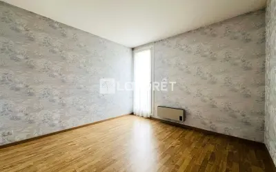 Maison 315 000 € SAINT OUEN L AUMONE (95310) photo 5