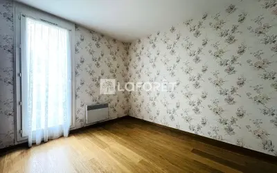 Maison 315 000 € SAINT OUEN L AUMONE (95310) photo 6