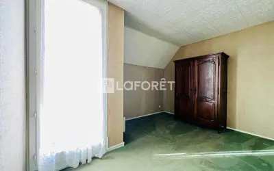 Maison 315 000 € SAINT OUEN L AUMONE (95310) photo 7
