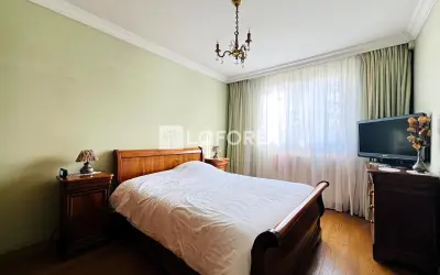 Appartement 199 900 € SAINT OUEN L AUMONE (95310) photo 4