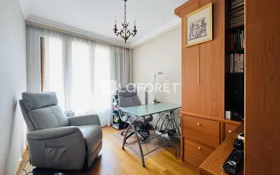 Appartement 199 900 € SAINT OUEN L AUMONE (95310) photo 5