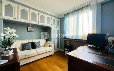 Appartement 199 900 € SAINT OUEN L AUMONE (95310) photo 6