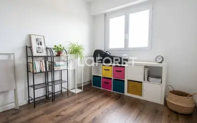 Appartement 169 900 € SAINT OUEN L AUMONE (95310) photo 2
