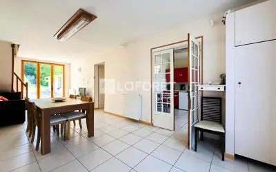 Maison 335 000 € MERY SUR OISE (95540) photo 5