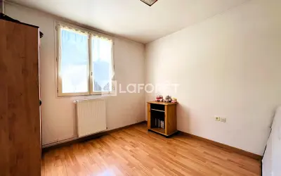 Maison 335 000 € MERY SUR OISE (95540) photo 7
