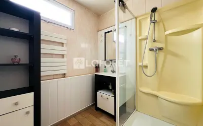 Maison 335 000 € MERY SUR OISE (95540) photo 9