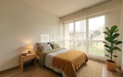 Appartement 153 000 € CERGY (95000) photo 4