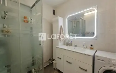 Appartement 153 000 € CERGY (95000) photo 5