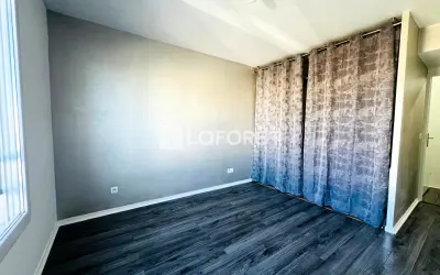 Appartement 169 500 € SAINT OUEN L AUMONE (95310) photo 6