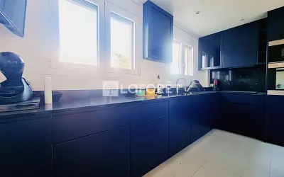 Appartement 349 000 € CORMEILLES EN PARISIS (95240) photo 4