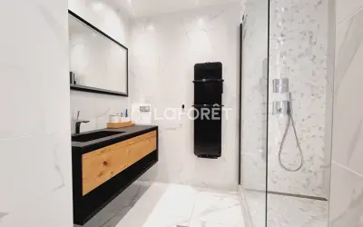 Appartement 349 000 € CORMEILLES EN PARISIS (95240) photo 5