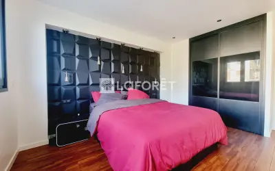 Appartement 349 000 € CORMEILLES EN PARISIS (95240) photo 7
