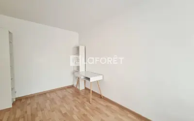 Appartement 1 350 €/mois SAINT OUEN L AUMONE (95310) photo 4