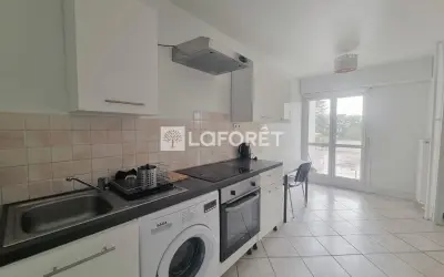 Appartement 158 730 € SAINT OUEN L AUMONE (95310) photo 2